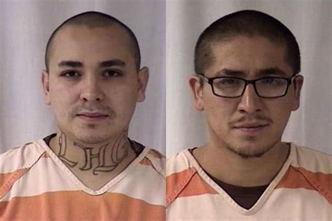 Daniel Cole Weishaupl, 30 Disturbing the Peace and Disturbing Property. . Recent arrests in cheyenne wyoming